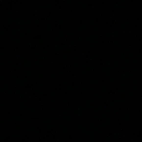 Meet your Posher, Cat - Picture 1 of 1